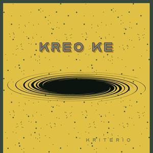 Kreo Ke (Explicit)