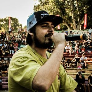 Inside the cyper(feat. Brillante) (Explicit)