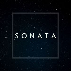 Sonata