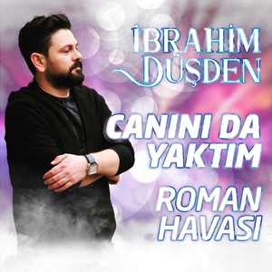 CANINI DA YAKTIM (Roman Havasi)