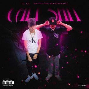 Cali **** (feat. Betto From The Mid) [Explicit]