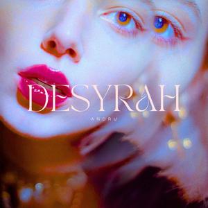 Mr. Exclusive (feat. Hunter & TG) (Explicit)