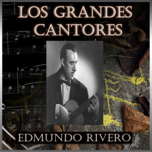 Los Grandes Cantores