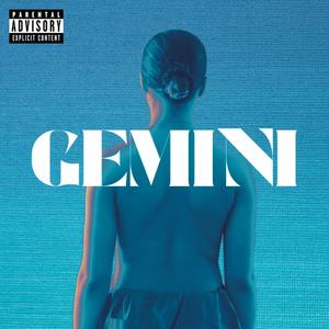 Gemini (Explicit)