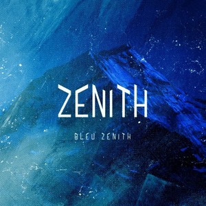 Zenith