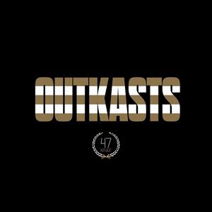 OUTKASTS (Explicit)