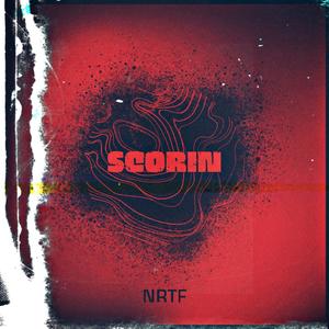 Scorin (Explicit)