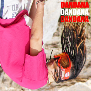 Dandana