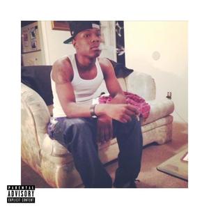 What They Want (Explicit)