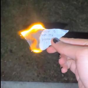 SheBarelyEvenKnowMe (feat. back2Earth!) (Explicit)