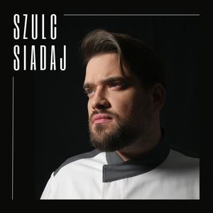 Siadaj