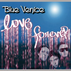 Love Forever (Casanova Extended Mix)
