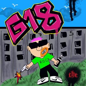 G18 (Explicit)