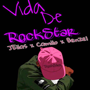 Vida de Rockstar (Explicit)