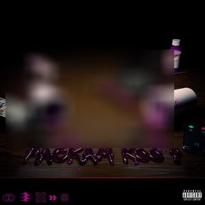 Packam Koo (Explicit)