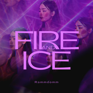 Fire and Ice