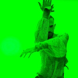 Love Is What U Made 4