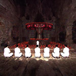 Serpientes (Explicit)