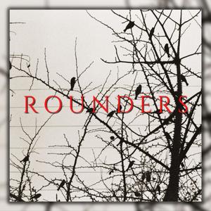 Rounders