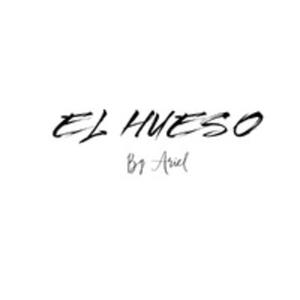 el hueso