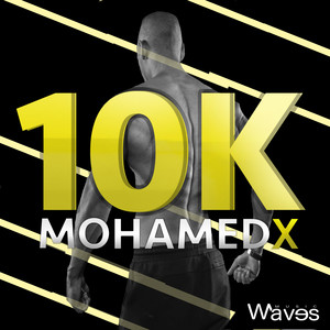 10K