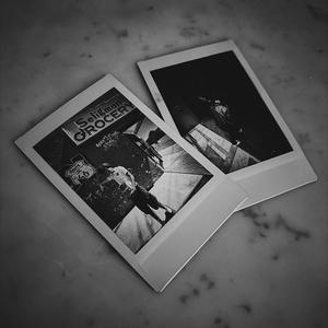 Lie (feat. R33N) (Explicit)
