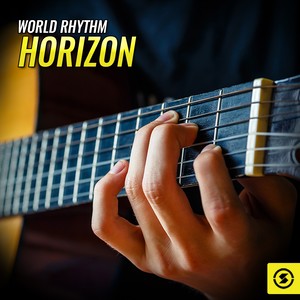 World Rhythm Horizon