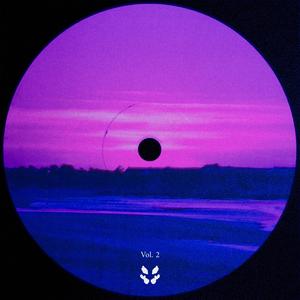 Marier Jeanne (feat. Pauline) (Explicit)