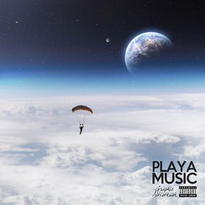 고개들어(Pro.Dailog) (抬起头)