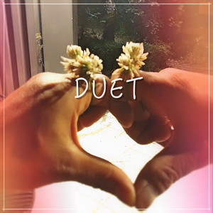 DUET