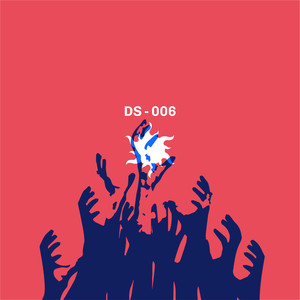 Sunset (Salski Rework)