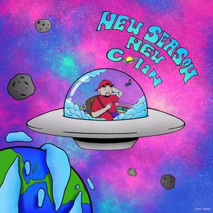 No tienes este flow(feat. Gostboi99)