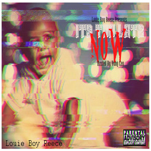 Got a Way (Explicit)