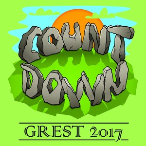 Grest 2017 (Countdown)