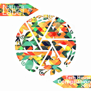 Legendary (Original Mix)