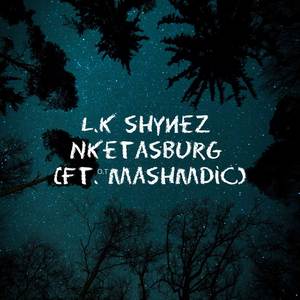 Nketasburg (Explicit)