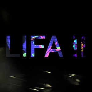 LIFA II (Explicit)