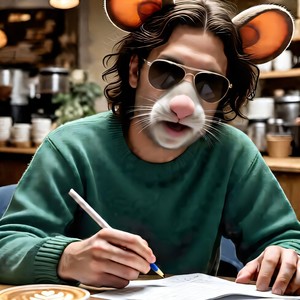 electra-extravaganza