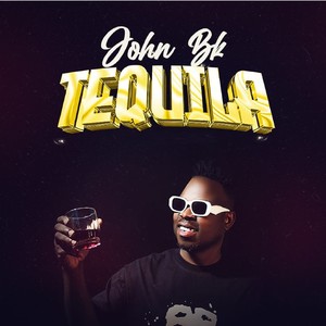 Tequila (Explicit)