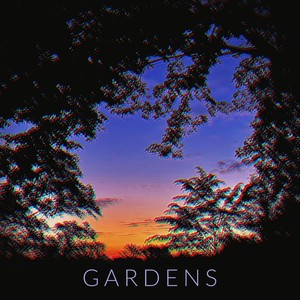 I Run Where I Belong