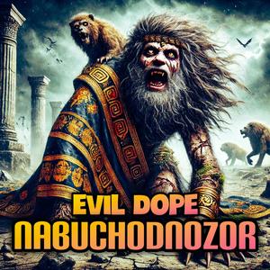 Nabuchodnozor (Explicit)