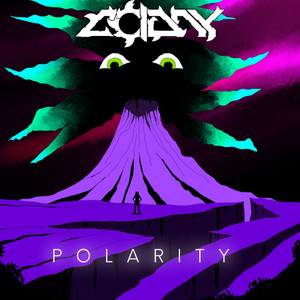 Polarity (两极)