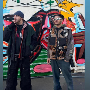 Replay (feat. Arnold3m0) (Explicit)