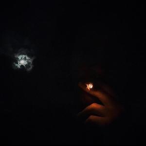 Ghosts (feat. UNCOOL & nanoleface) (Explicit)