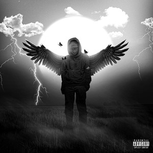 Dark Thoughts (Explicit)