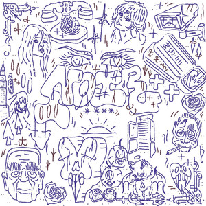 Пальцы помнят (Explicit)