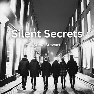 Silent Secrets