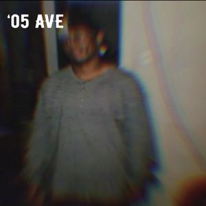 '05 AVE (Explicit)