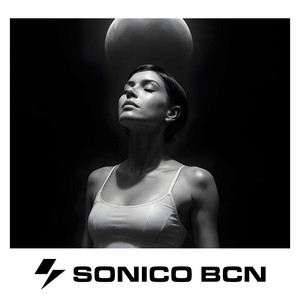 Danza Lunar (Original Mix)