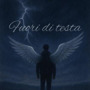 Fuori di testa